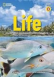  Life - Second Edition B2.1/B2.2: Upper Intermediate - Student\'s Book and Workbook (Combo Split Edition B) + Audio-CD + App: Unit 7-12