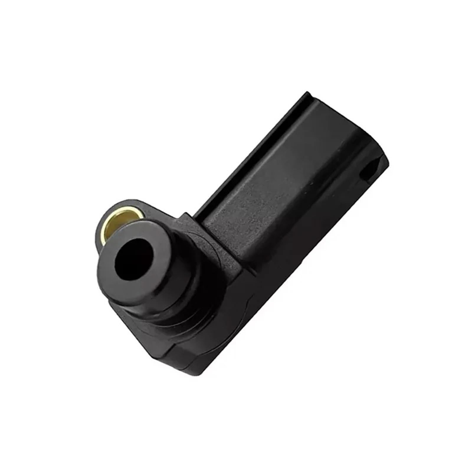sensore Map, per Land, per Rover Diesel 3.0L, per Range, per Rover L405, per Range, per Rover Sport L494 Sensore Map del collettore LR077148