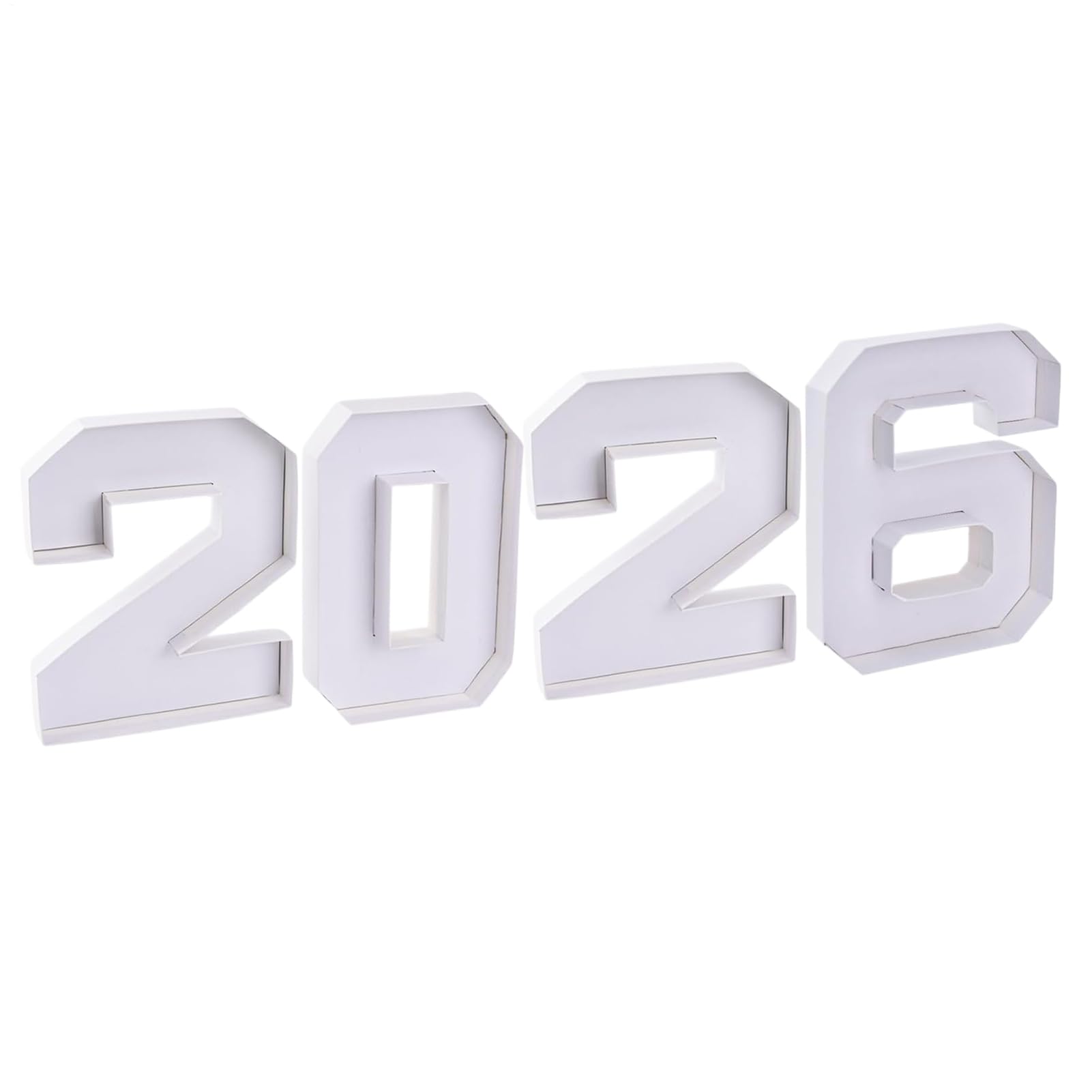 Taca na jedzenie 2026 Taca na stół do ukończenia szkoły
