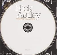 Vista 3 de The Ultimate Collection