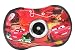 Cars 2 2.1MP Digital Camera