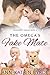 The Omega's Fake Mate (Oceanport Omegas Book 4)