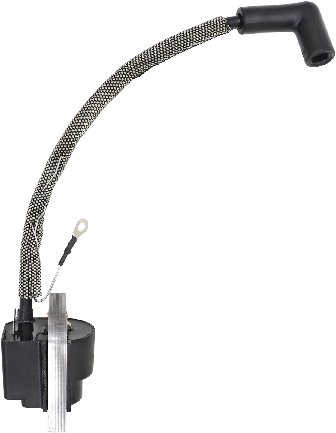25-584-15-S Digital Ignition Module for Kohler CH740-0061 CH740-0094 CH740-0139 CV750-3034 SV541-3214 SV591-3212 Models, Replaces 25-584-02-S / 25584105-S