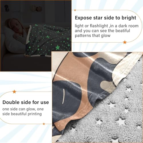 Manta para sofá de diseño minimalista pitón con acabado premium suave 7