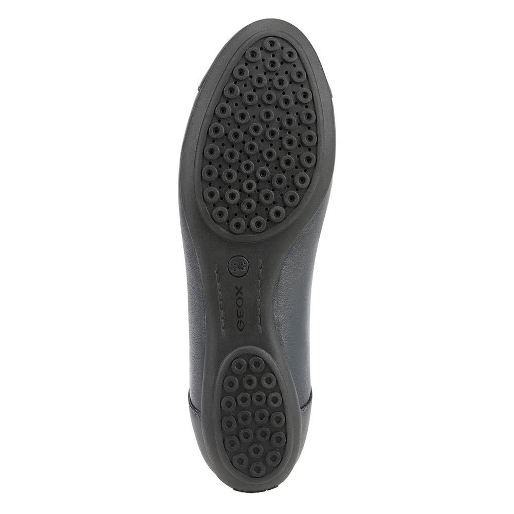 Geox Kobiety D Charlene CBALLERINA