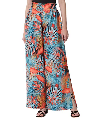 Image of KOTTY Women Casual Pants