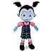Disney Vampirina Plüsch Puppe
