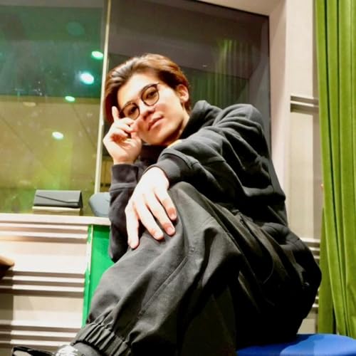 #79 はじめて事務所に休日を申し入レオン！駆けつけた大切な場所とは？