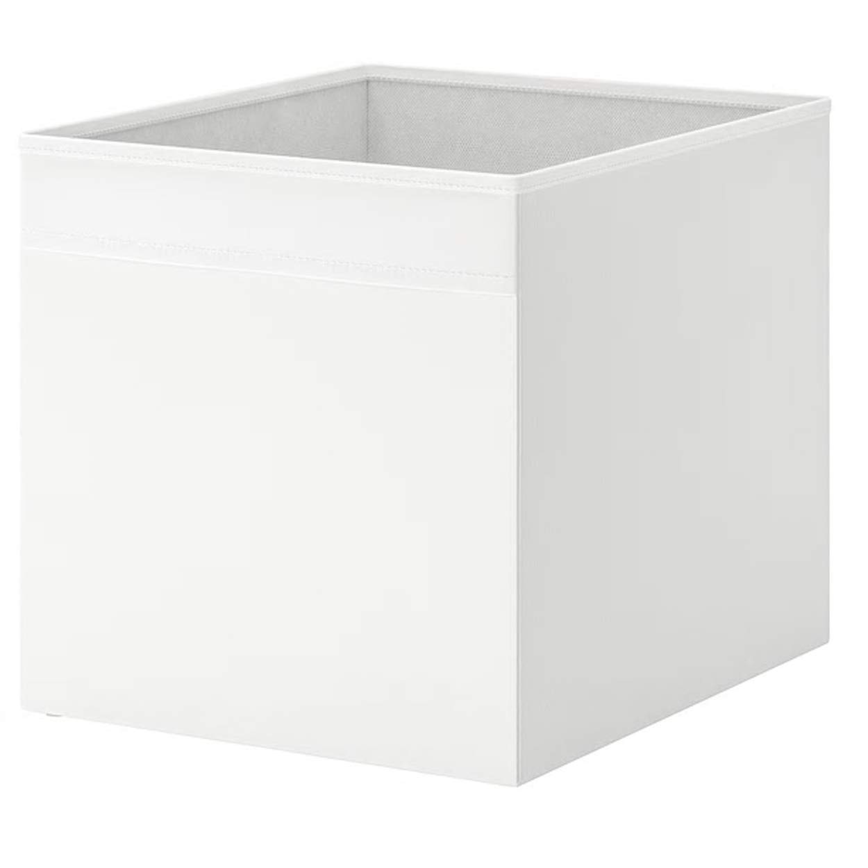 Ikea DRONA Storage Box 33x38x33cm (White)