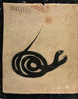 Paperback Black Folk Art in America, 1930-1980 Book