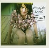 Le Pop Musik (Groove Attack)