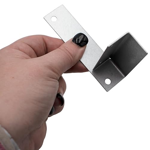 Miniatura 5 de Supplying Demand Kit de reemplazo de válvula de agua de máquina de hielo IH9121 000009121