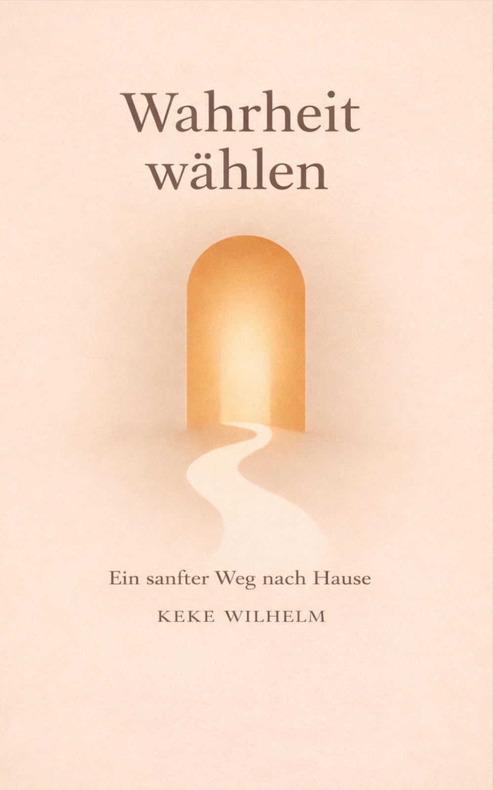 Wahrheit wählen: Ein sanfter Weg nach Hause