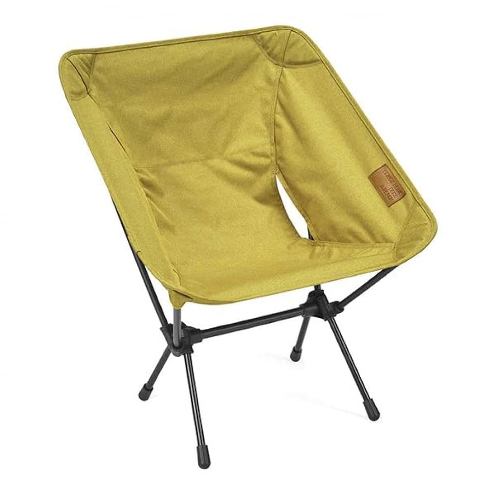 Amazon.co.jp: [Helinox] チェアワン ホーム Chair One Home