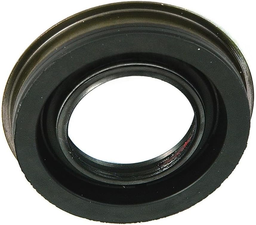 Rear Differential Pinion Seal for GMC Envoy 2005 2006 2007 5.3L V8, for Chevrolet Trailblazer EXT 2004 2005 2006 5.3L V8, Automotive Replacement Parts