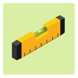Code Clickers