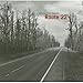 Route 22