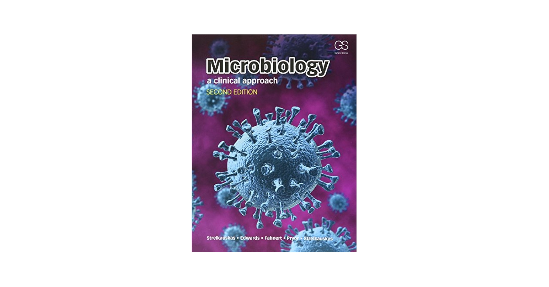 わかりやすい核医学 = Textbook of Clinical Nuclea… わかりやすい核医学 = Textbook of Clinical Nuclea… Nuclear