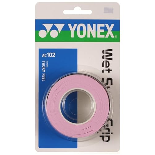 yIWiXebJ[tz lbNX EGbgX[p[Obv iR{P[j AC102 d  ejX oh~g (t`sN)