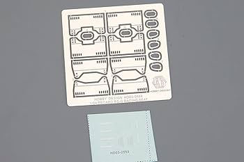 Amazon | ホビーデザイン HD03-0631 1/24 レクサス LFA