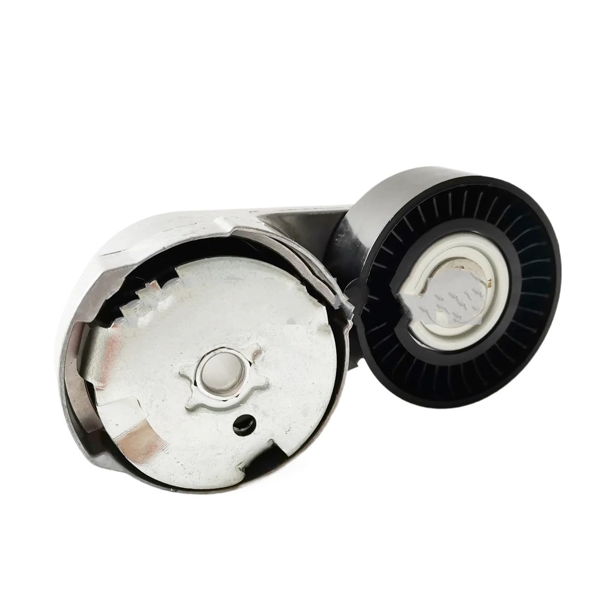 Tendicinghia Automatico per Grand Voyager V 3.6L 5184617AC 5184617AD 05184617AC 05184617AD
