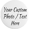 Product Photo 9