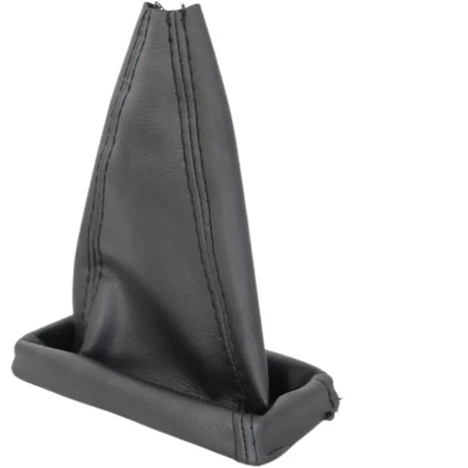 Schaltknauf für Autos Für Toyota für land für cruiser 2008-2015 Automatische Schaltknauf Gamasche Boot Abdeckung Universelle Schaltknäufe