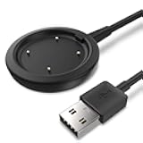 Charger Compatible with Polar Ignite 1 2 | Vantage V V2, Vantage M M2 | Grit X, Grix X Pro