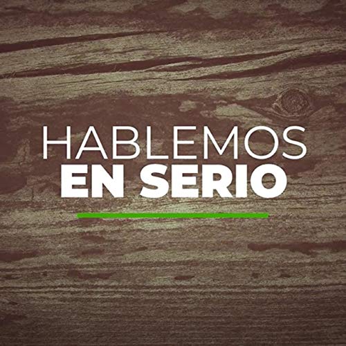 Ep. 2 Discapacidad: Capacidades diferentes