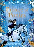 Prince of Ponies