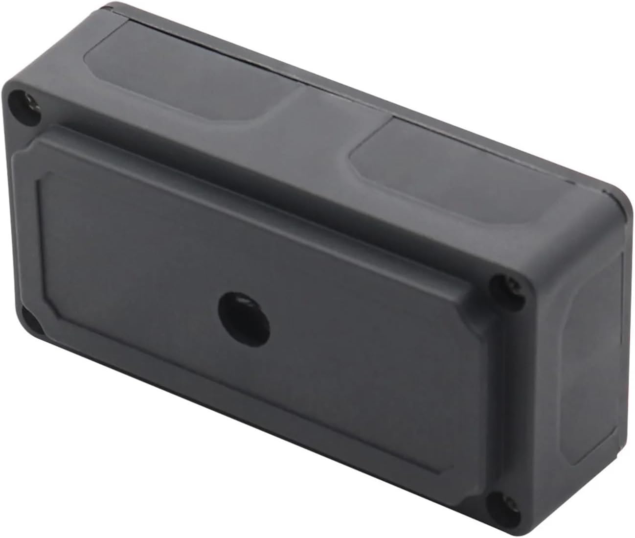 35A to 300A Heavy Duty Module Design Fuse Box Fuse Block Power Distribution