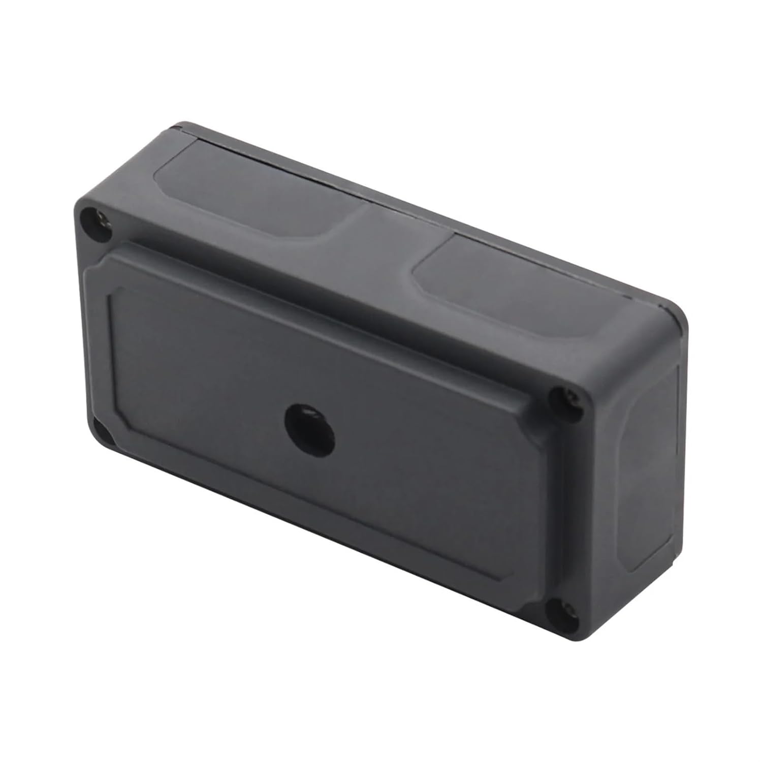 35A to 300A Heavy Duty Module Design Fuse Box Fuse Block Power Distribution