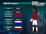 sensible soccer online play  Sensible Soccer World Cup