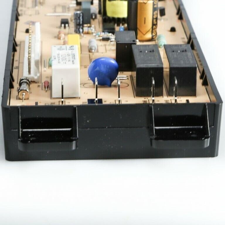 # US OEM Oven Control Board Clock for TEF361ESC TEF351EWN TEF351EWM TEF361GSA