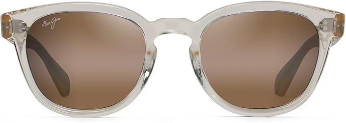 Maui Jim Cheetah 5 Polarized Classic Sunglasses