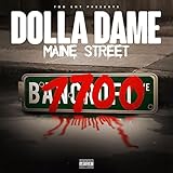  Moma Cry [Explicit]