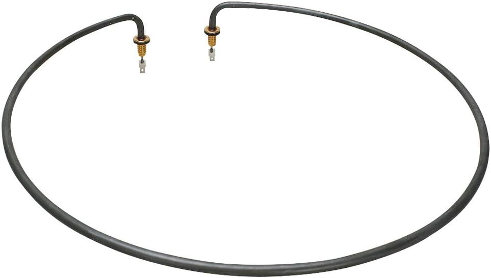 ERP 154825001 Dishwasher Heating Element