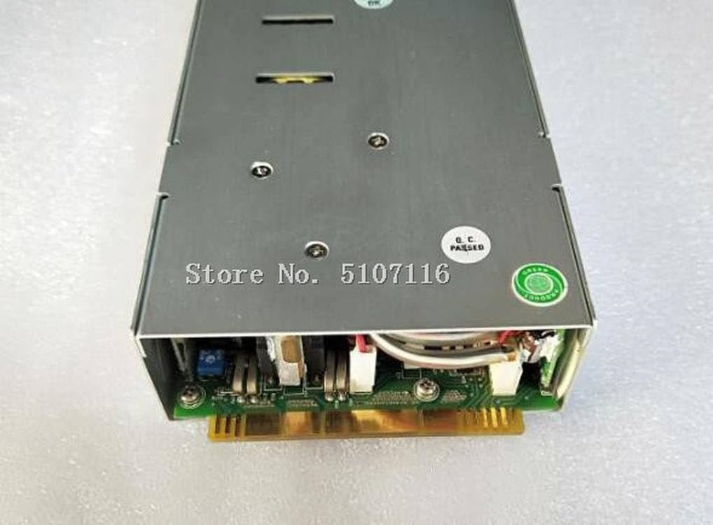 S1M-5460P Fuente de alimentación redundante de 460 W Módulo de servidor Fuente de alimentación