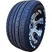 Produktbild VITOUR Sommerreifen 265/50 R 15 TL 99H GALAXY R1 RADIAL G/T (RWL) RWL