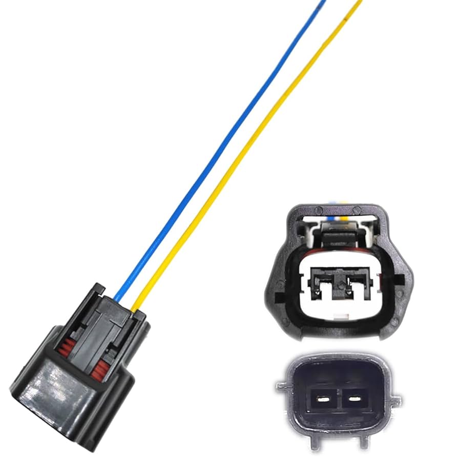 kn REAR LEFT RIGHT CV AXLE Shaft GSP fits 1981-1983 NISSAN