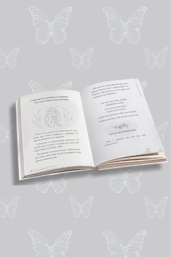 Ressignificando Perdas: Reflexões e Práticas Para (sobre)viver à Metamorfose do Luto