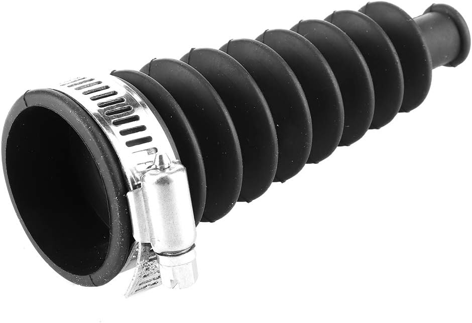 Bellows Kit,Outboard Motor Bellows Kit Shift Cable Boot