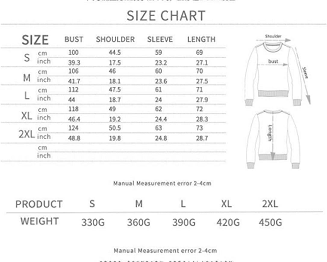 Choose Joy Sweatshirt Women Christian Jesus God Faith Mental Health Positive Sweatshirt Long Sleeve Crewneck Sweater - Image 3