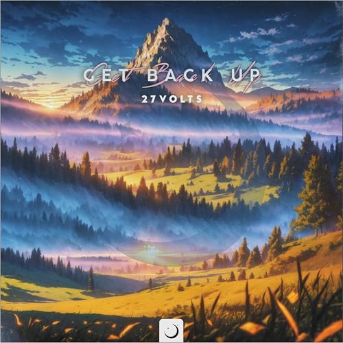Get Back Up