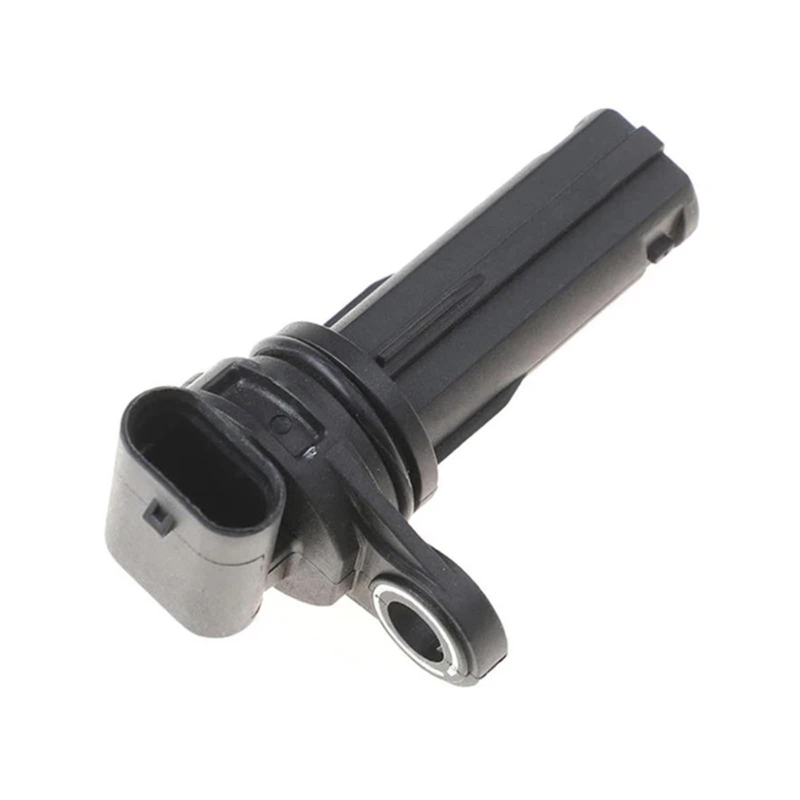 Capteur PMH Moteur Compatible Avec Chrysler 300 2011 2012 2013 2014 2015 2016 2017 2018 2019 2020 2021 5149167AD Capteur De Position Vilebrequin