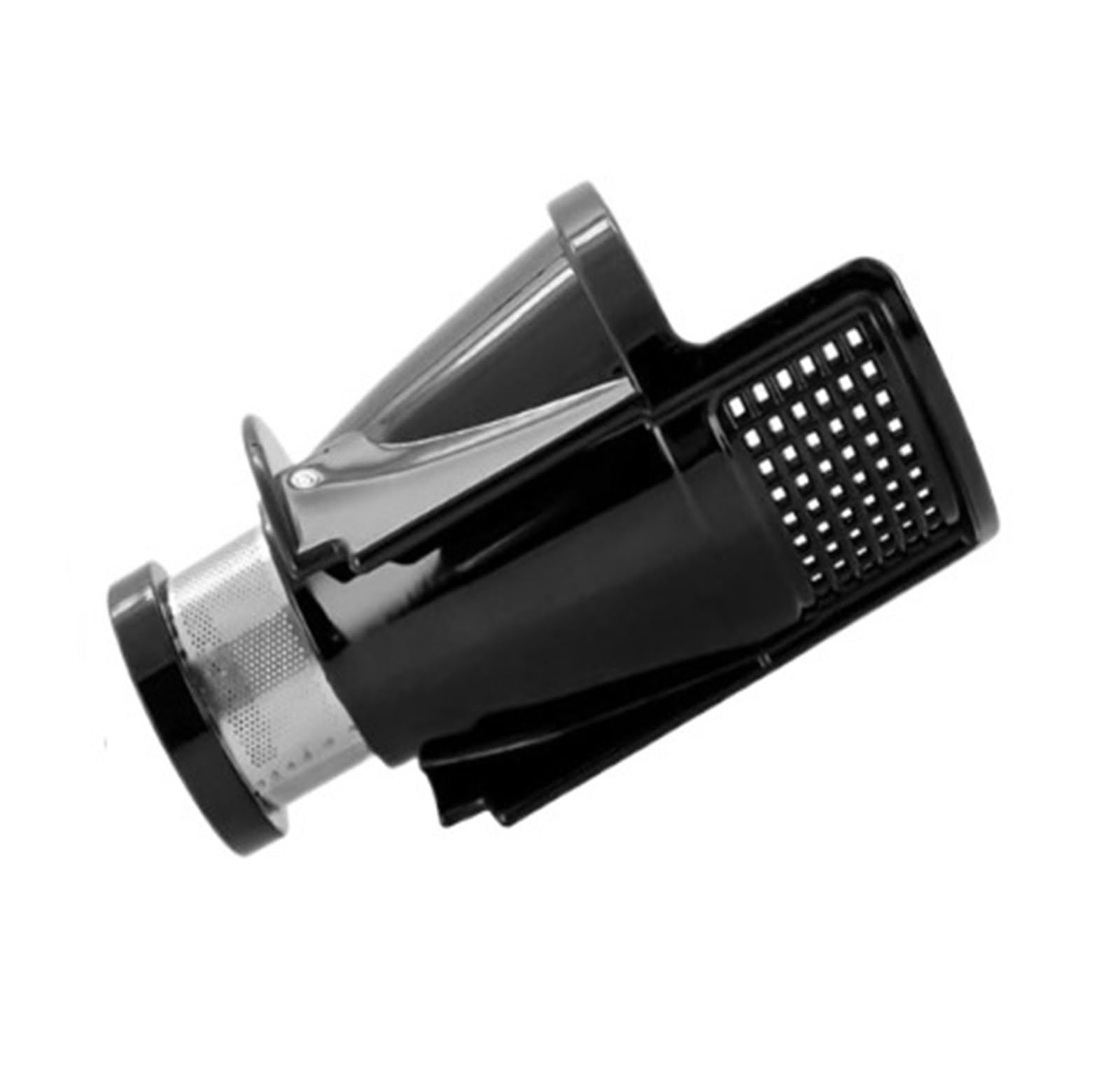 Filtro for schermo spremiagrumi, compatibile con OMG