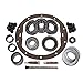 Yukon (YK GMOLDS-63-64) Master Overhaul Kit for GM Oldsmobile Differential