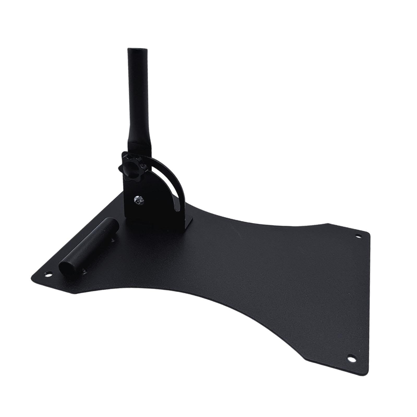 Amagogo Golf Ausrichtungshilfe, Lehrmaterial, Unverzichtbares Golfzubehör, Geschenke für Anfänger, Trainingshilfe