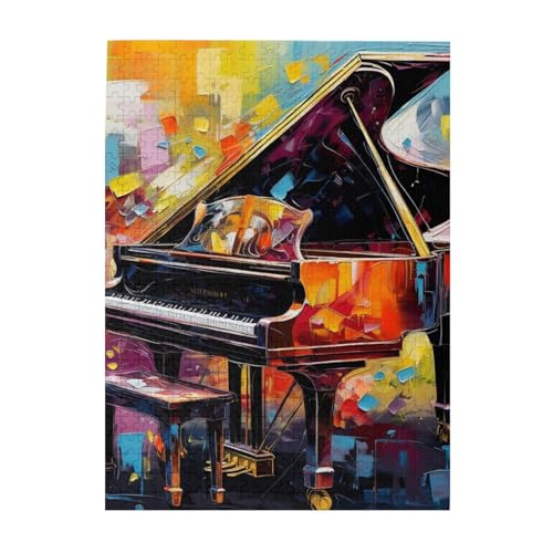 sAmt[ y ؐWO\[pY 52cm×38cm m]`W lq yQ[ Ǌ|  aMtg 500 s[X