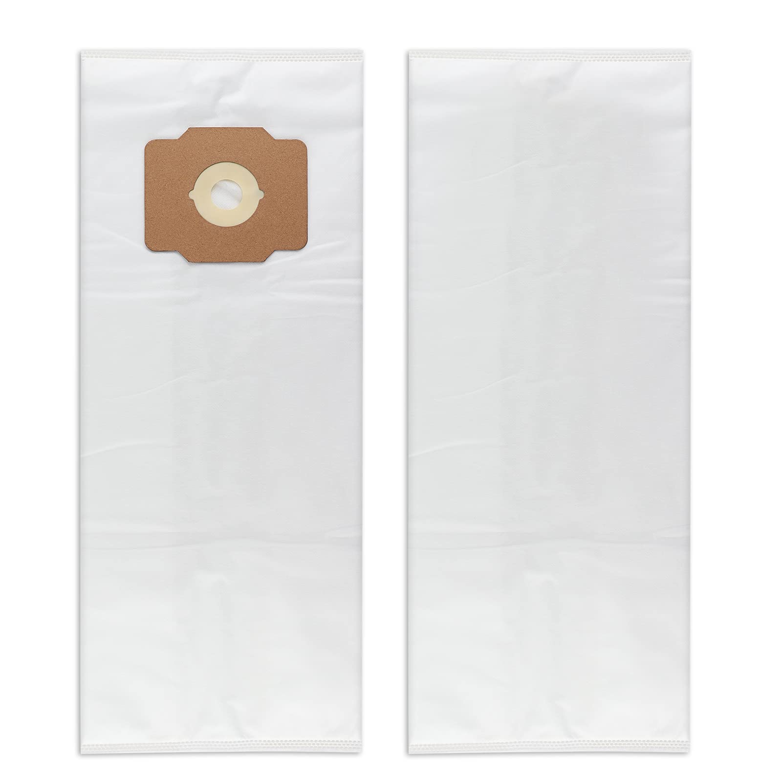 sac aspirateur 5050 12